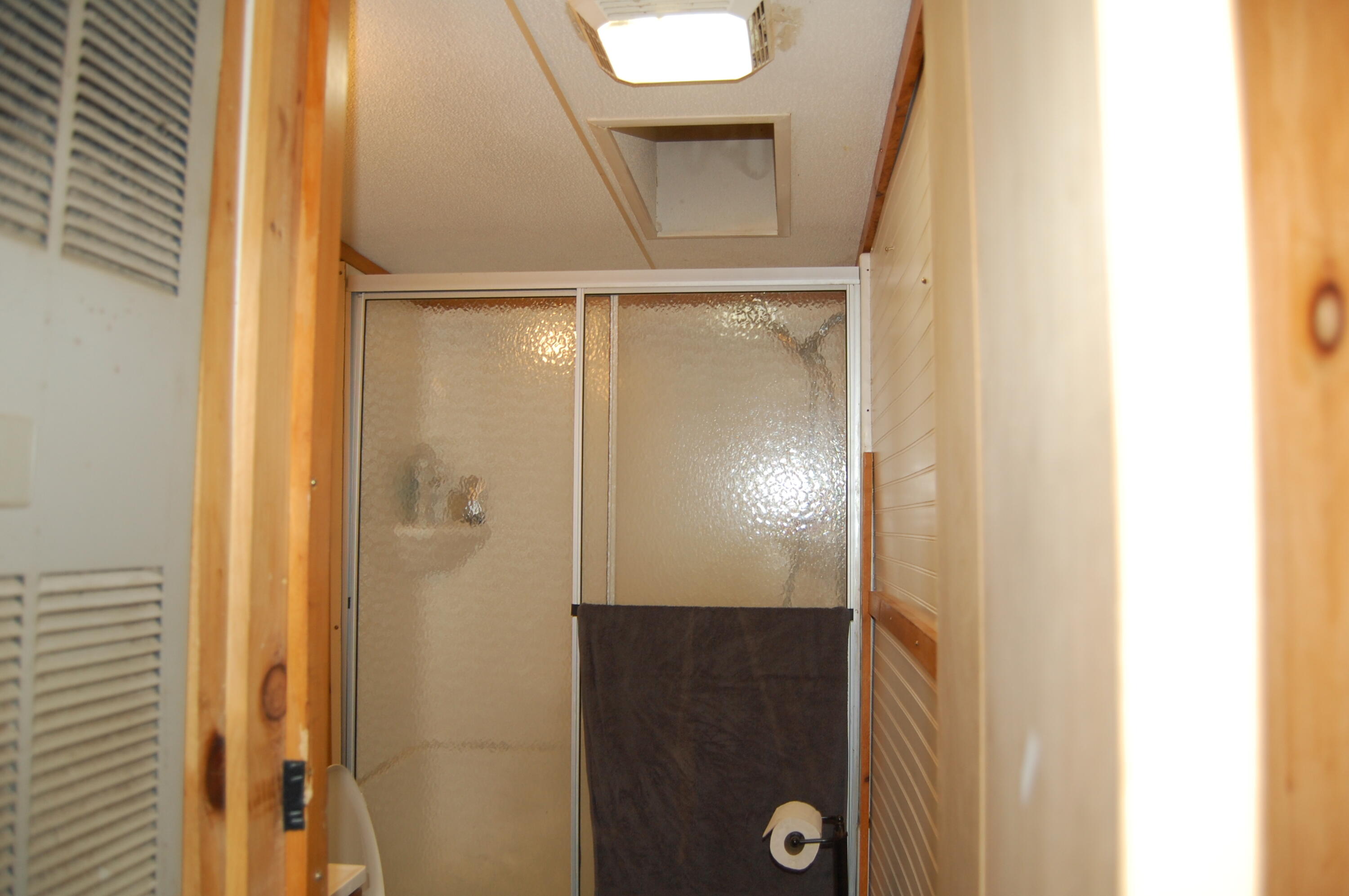 351 Pleasant Street Property Photo 20