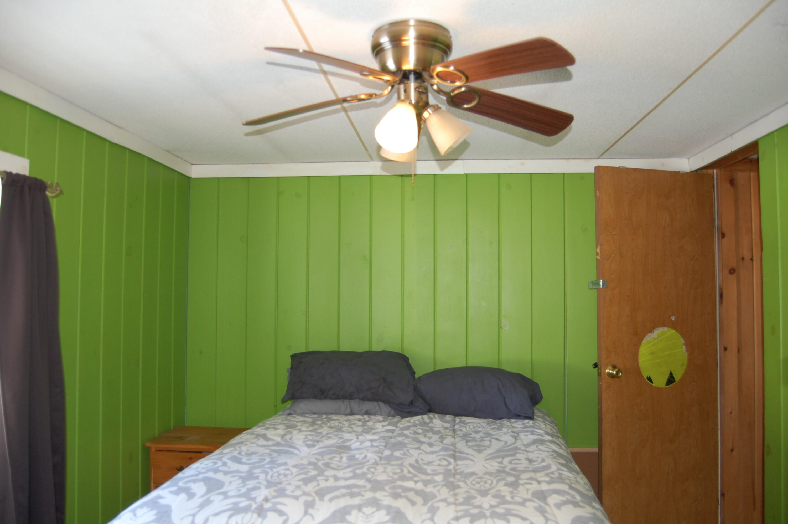351 Pleasant Street Property Photo 22