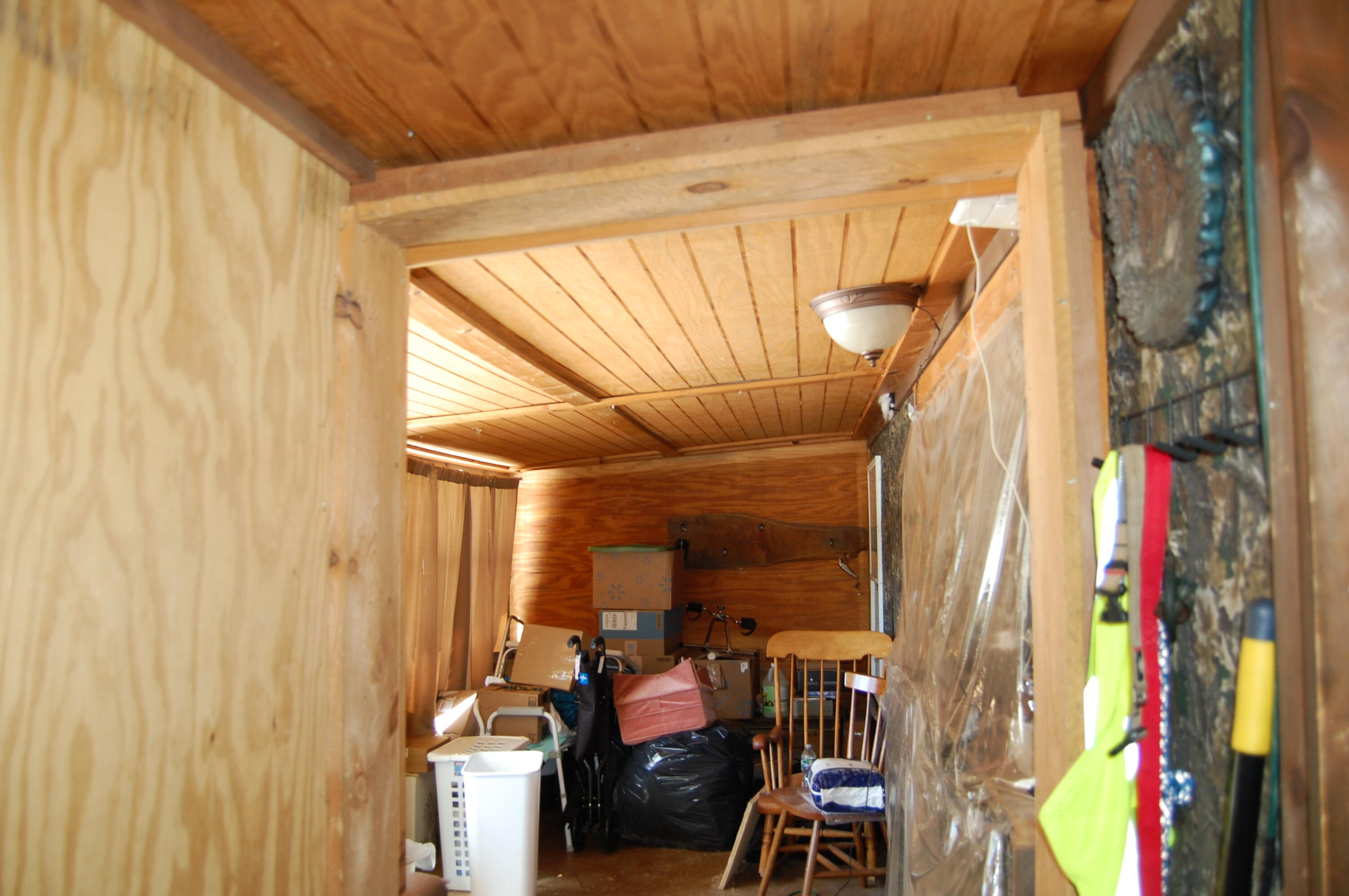 351 Pleasant Street Property Photo 23