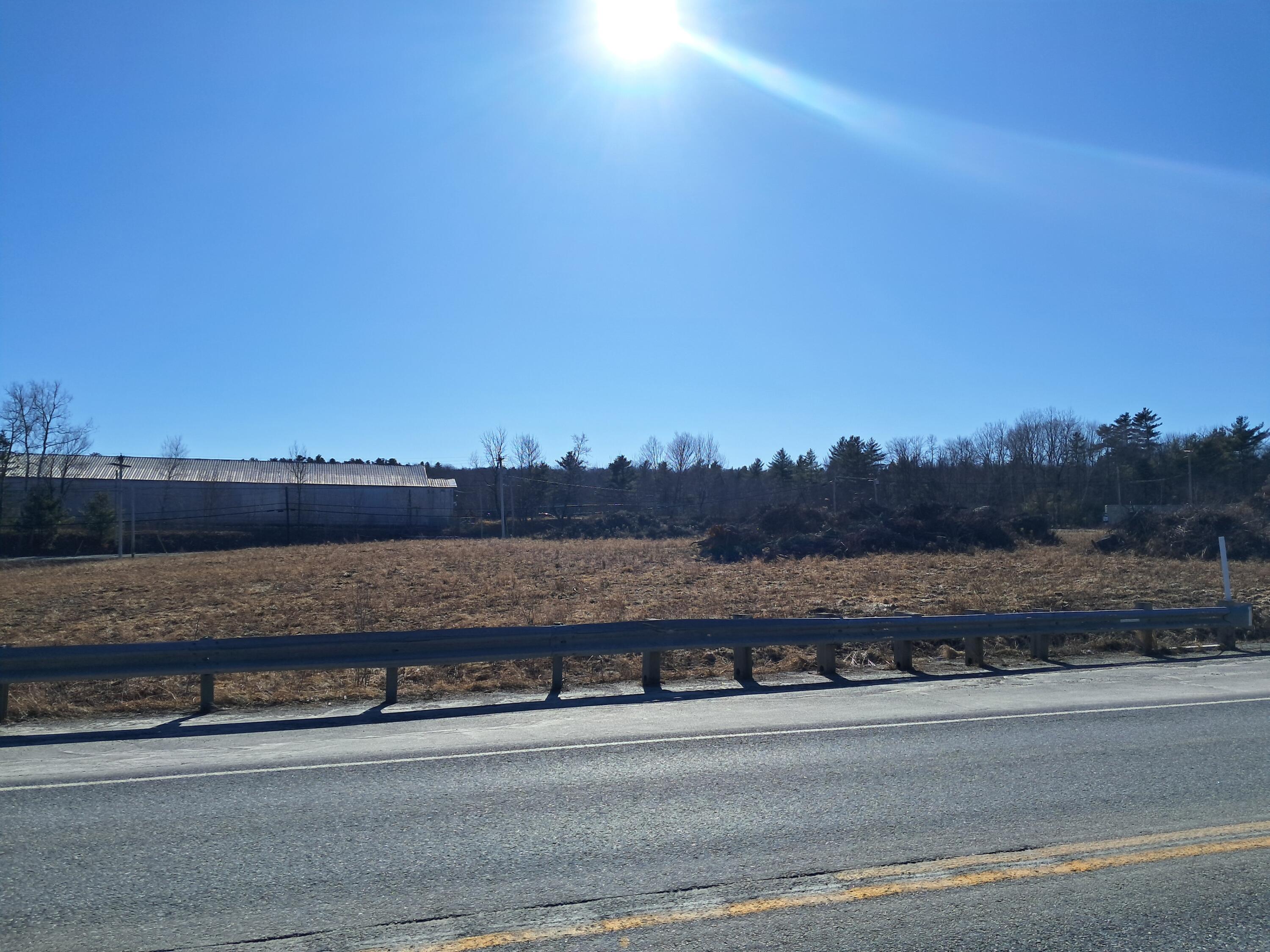 0 Rt 15 Road Property Photo 3