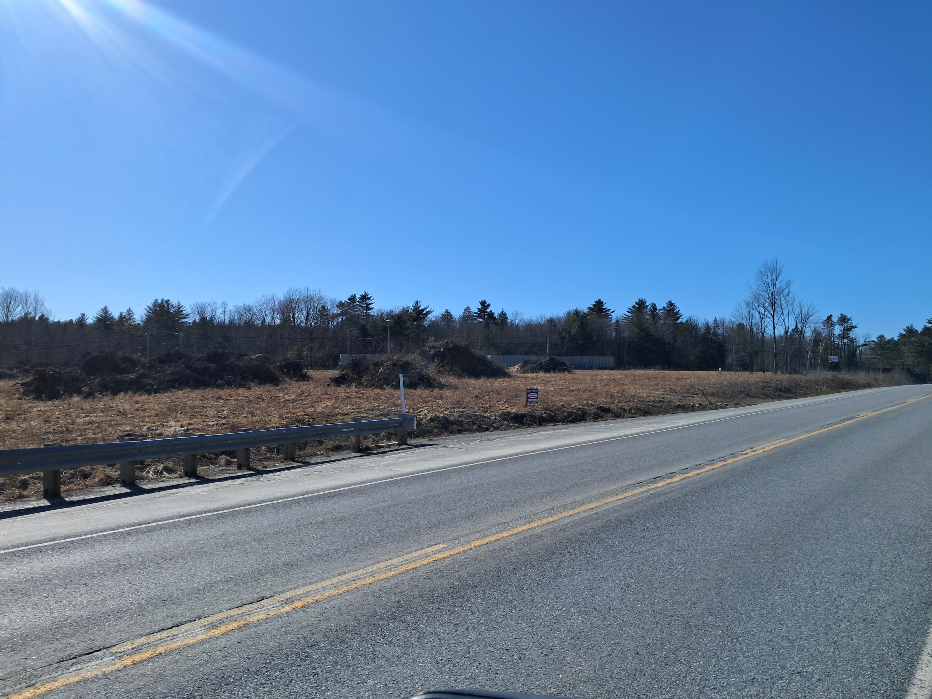 0 Rt 15 Road Property Photo 4
