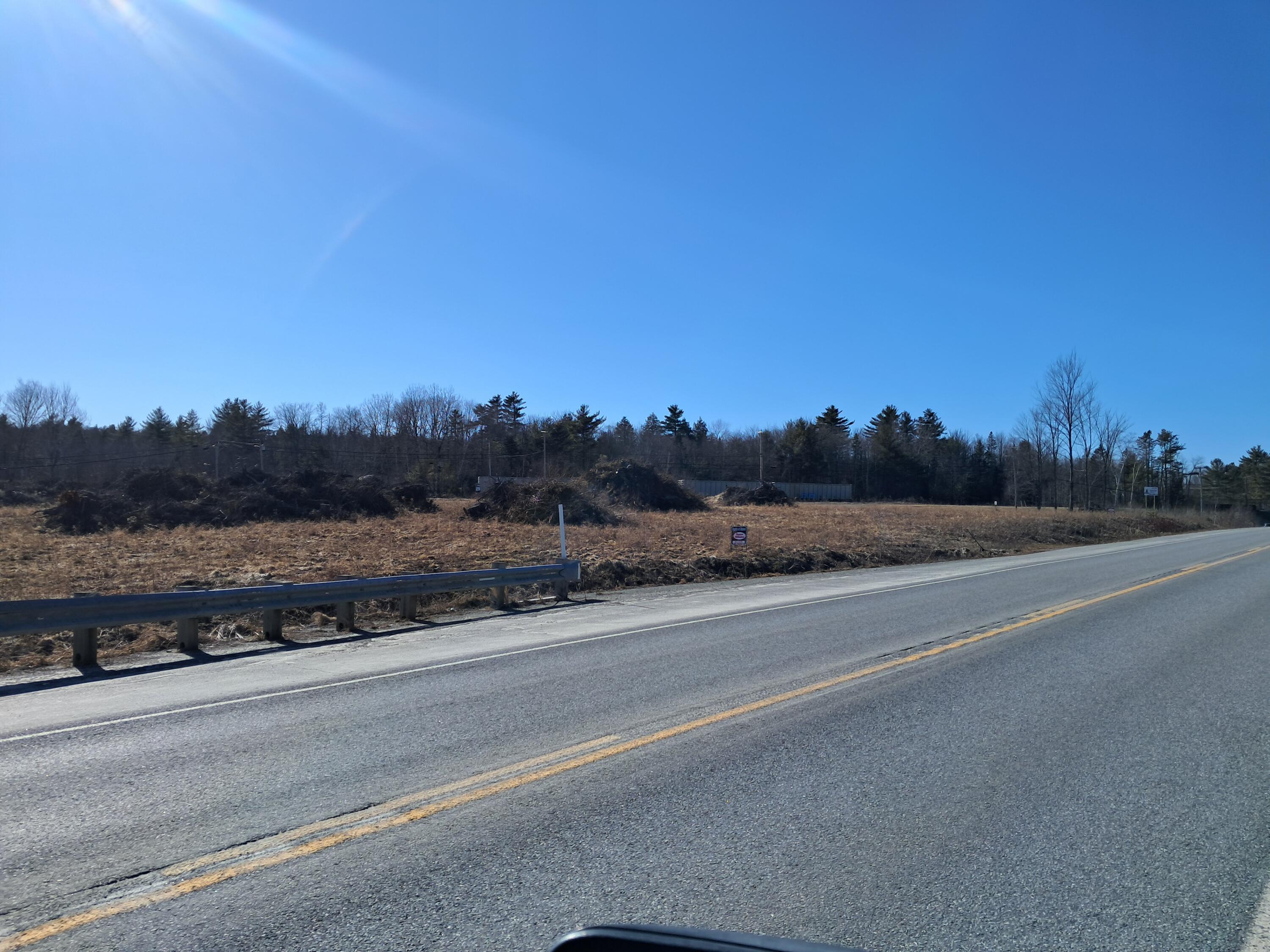0 Rt 15 Road Property Photo 5