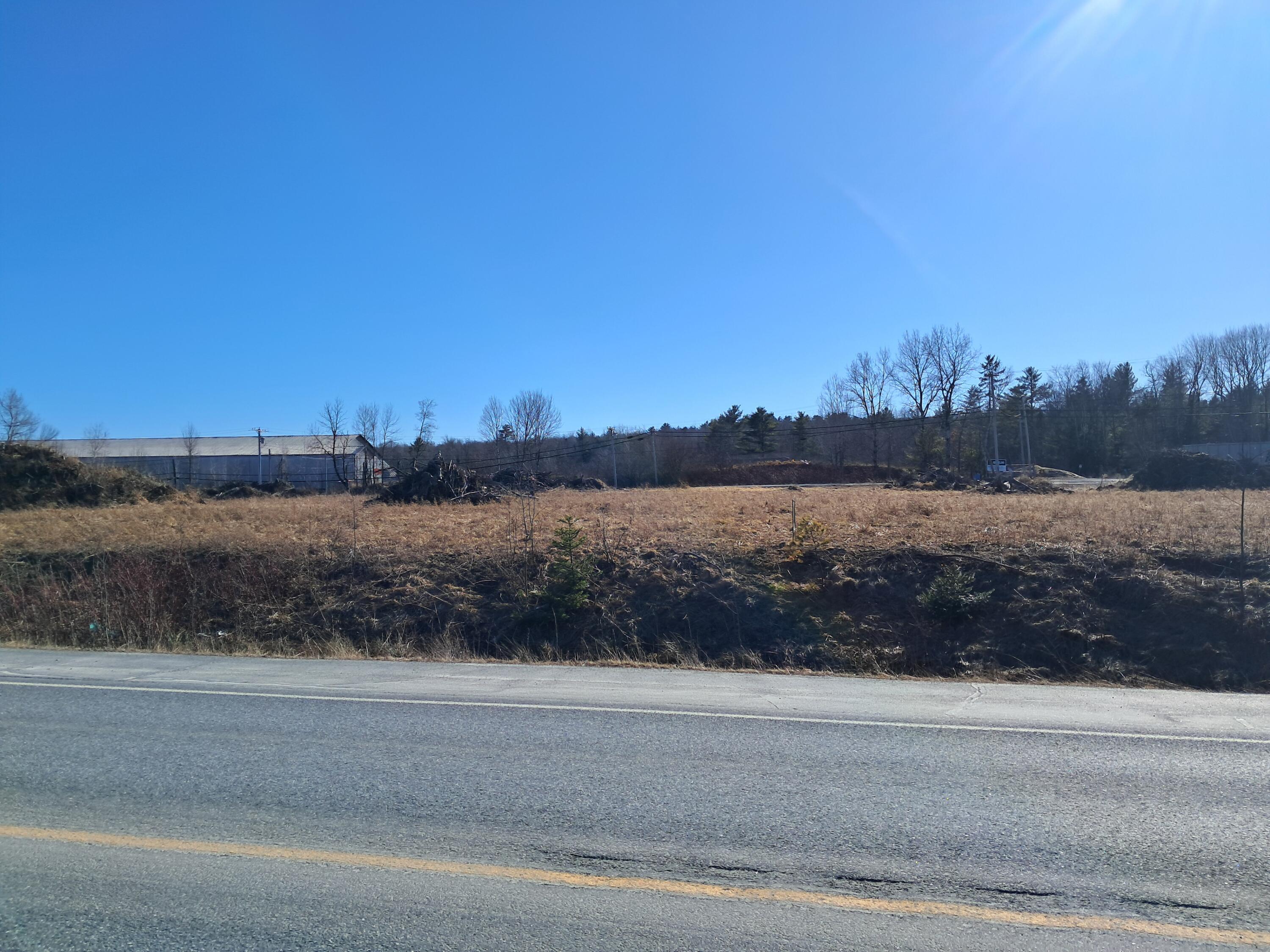 0 Rt 15 Road Property Photo 7