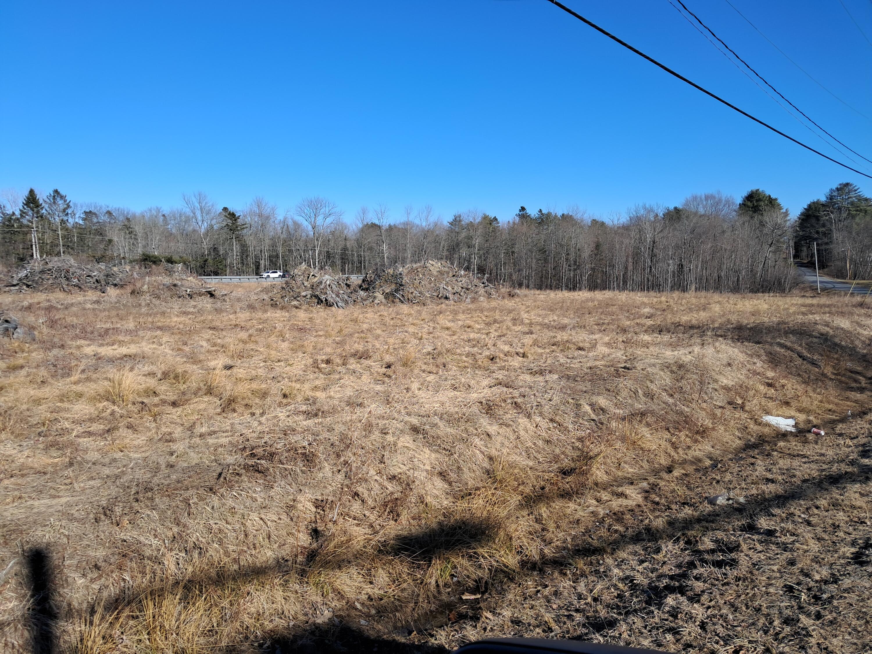 0 Rt 15 Road Property Photo 10