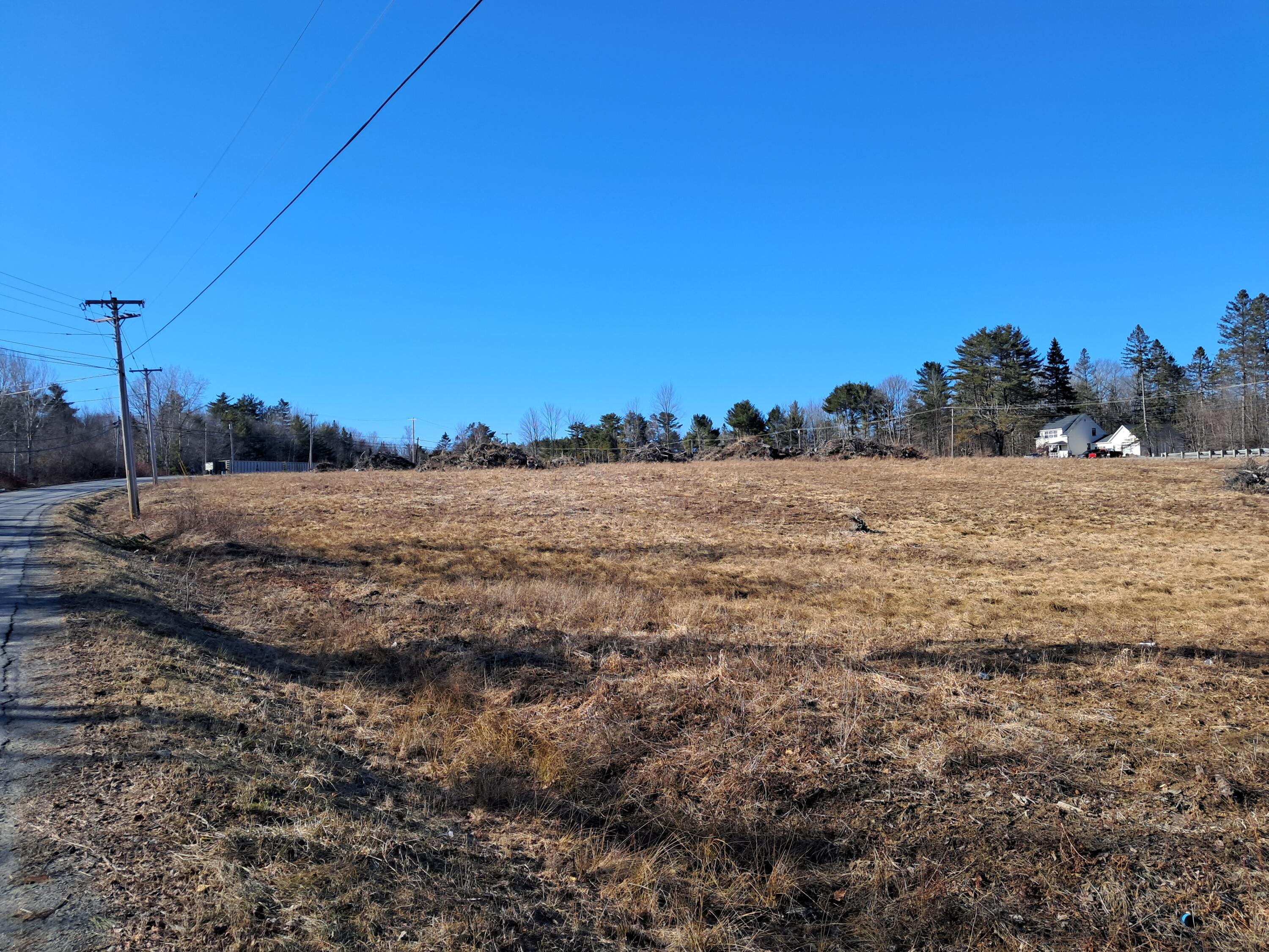 0 Rt 15 Road Property Photo 13