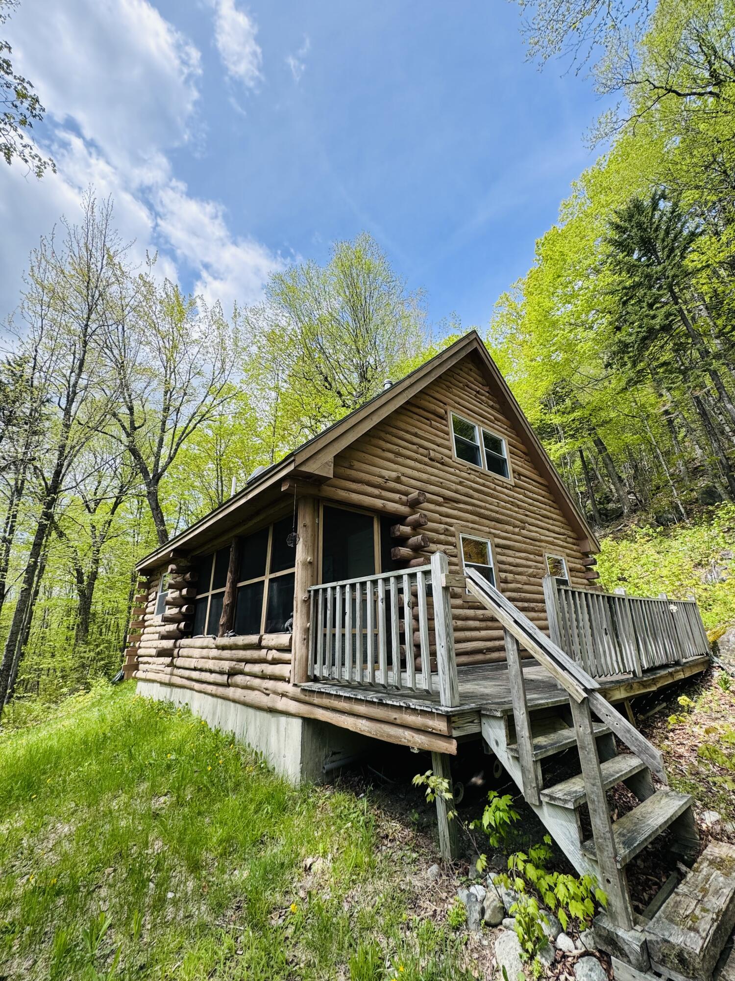 950 Carrying Place Road Property Photo 3