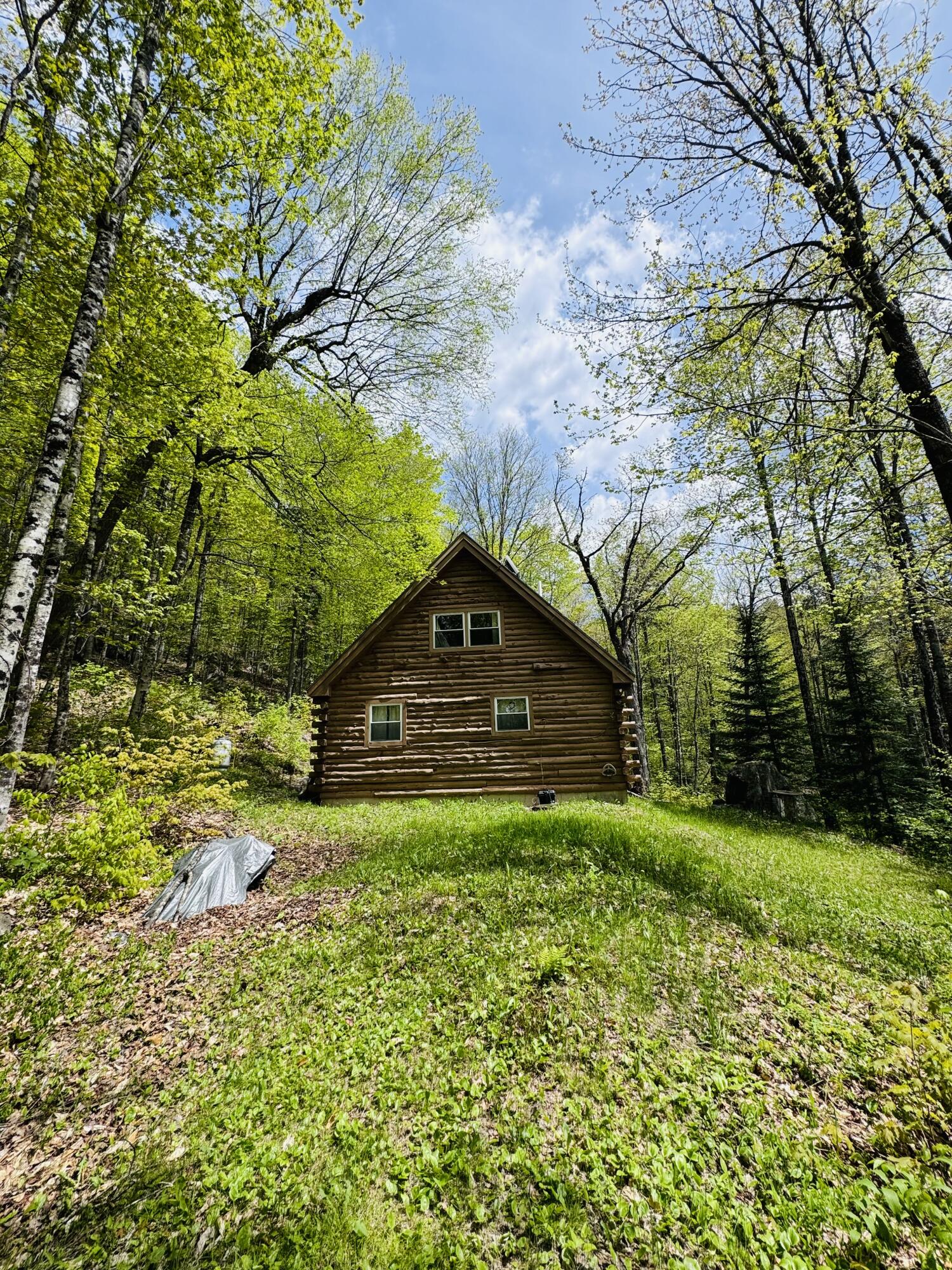 950 Carrying Place Road Property Photo 4