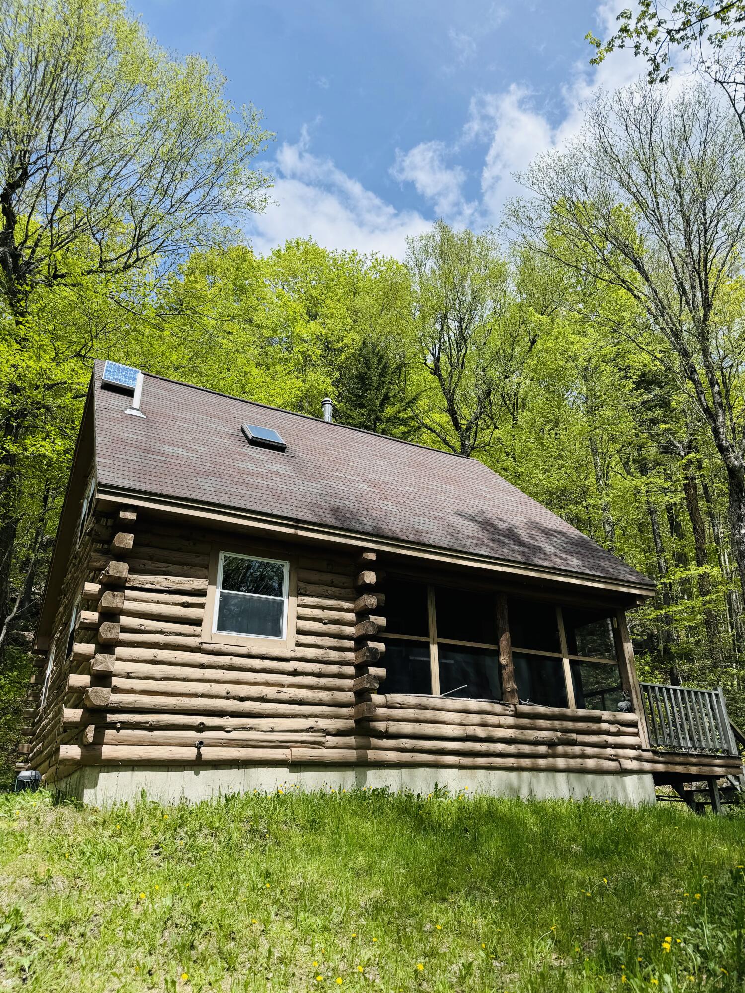 950 Carrying Place Road Property Photo 6