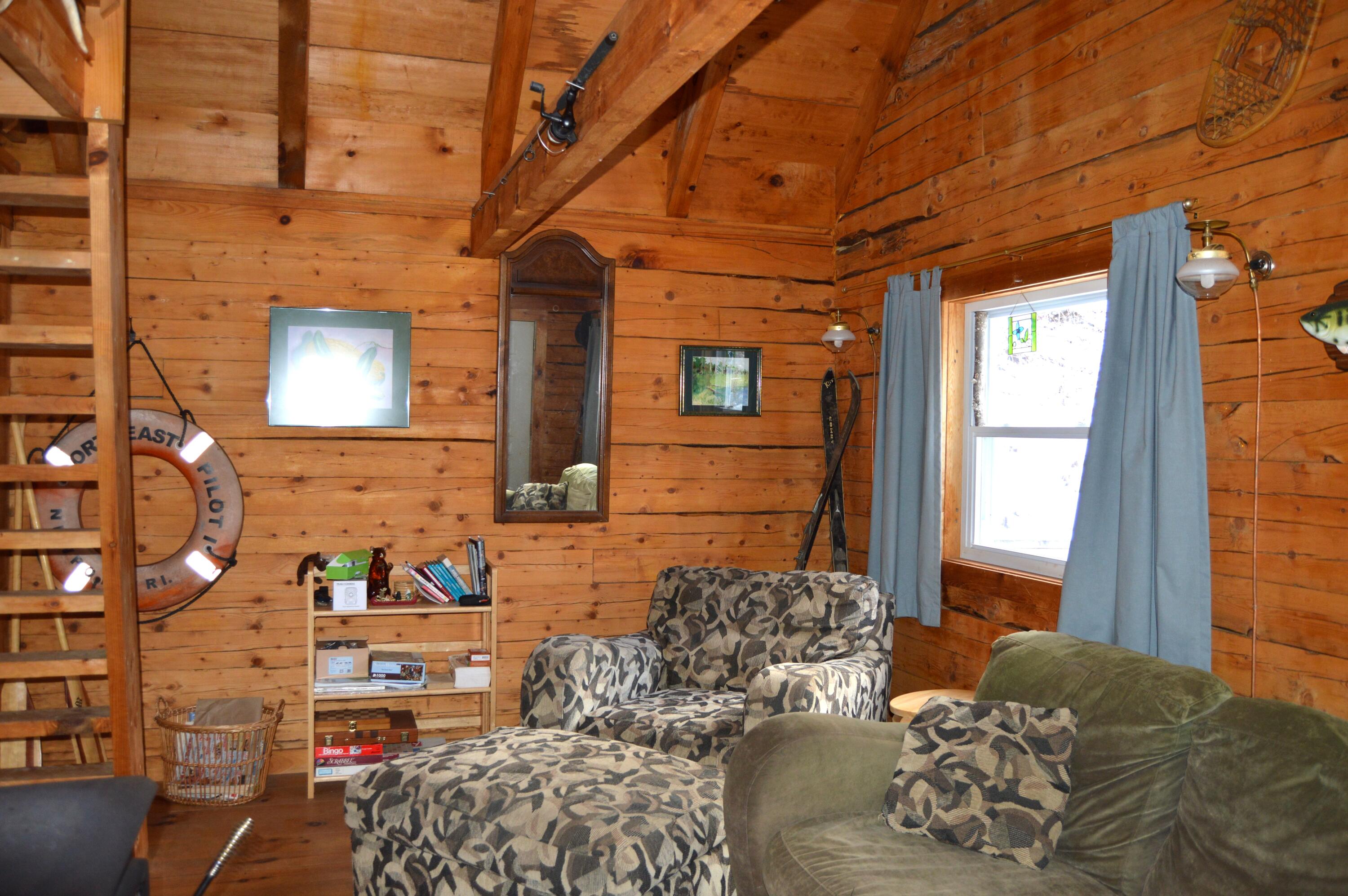 950 Carrying Place Road Property Photo 24