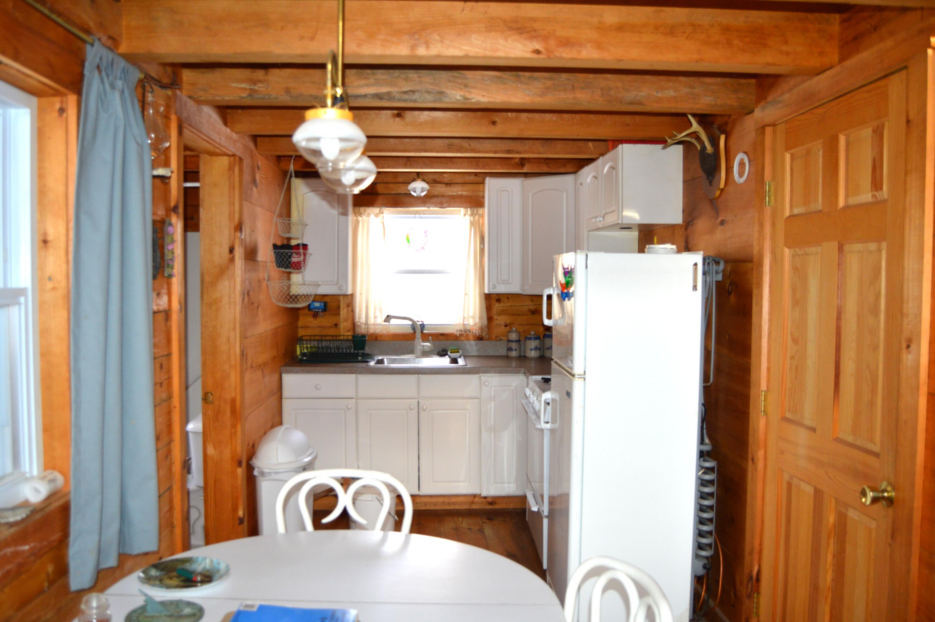 950 Carrying Place Road Property Photo 25