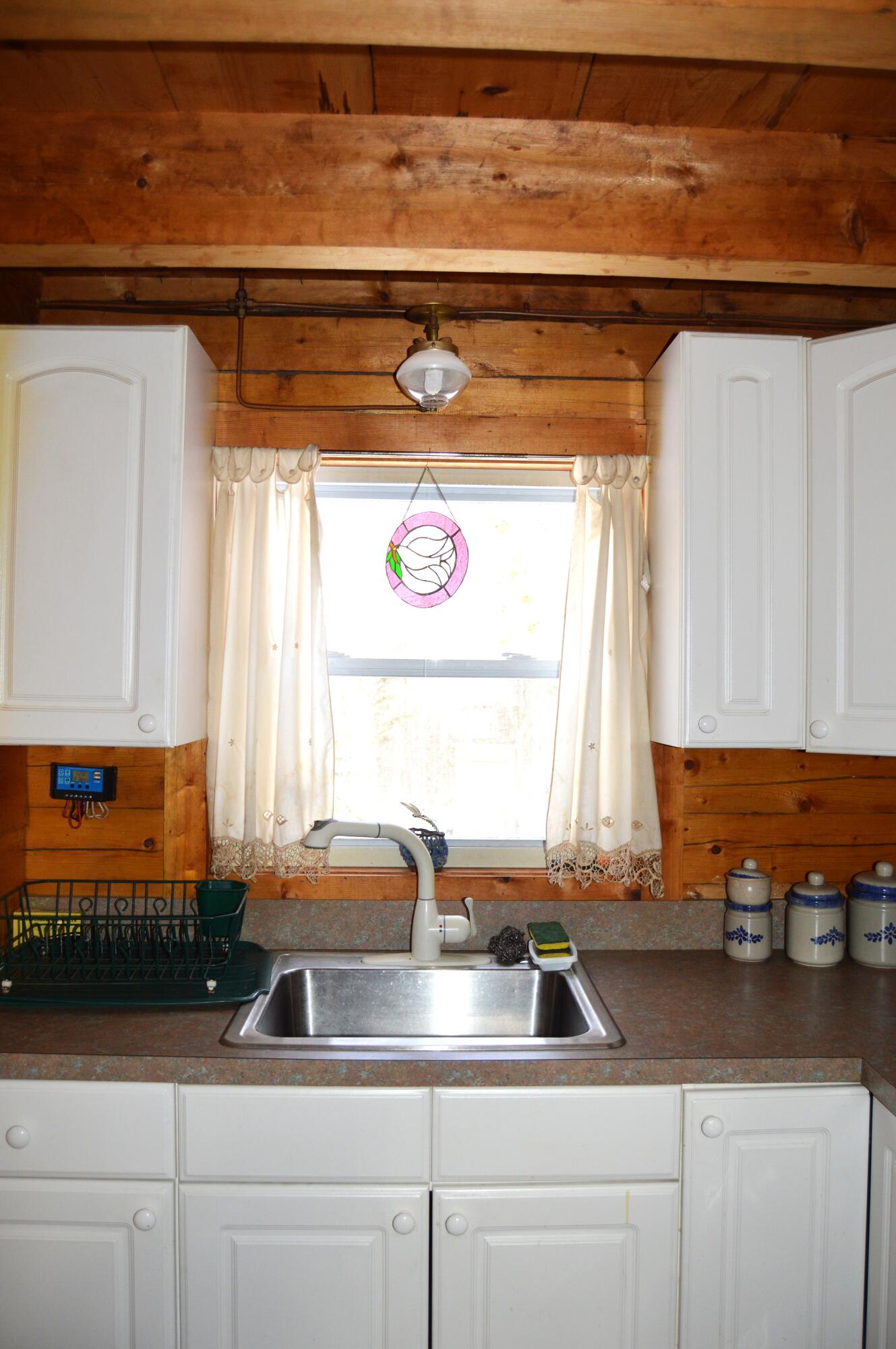 950 Carrying Place Road Property Photo 26