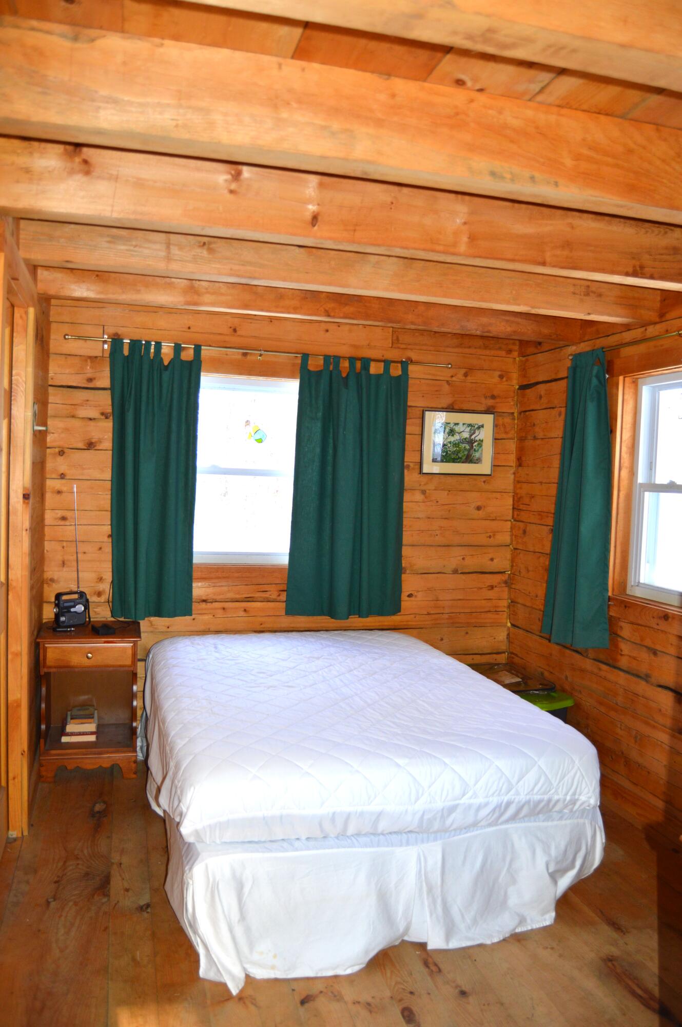950 Carrying Place Road Property Photo 28