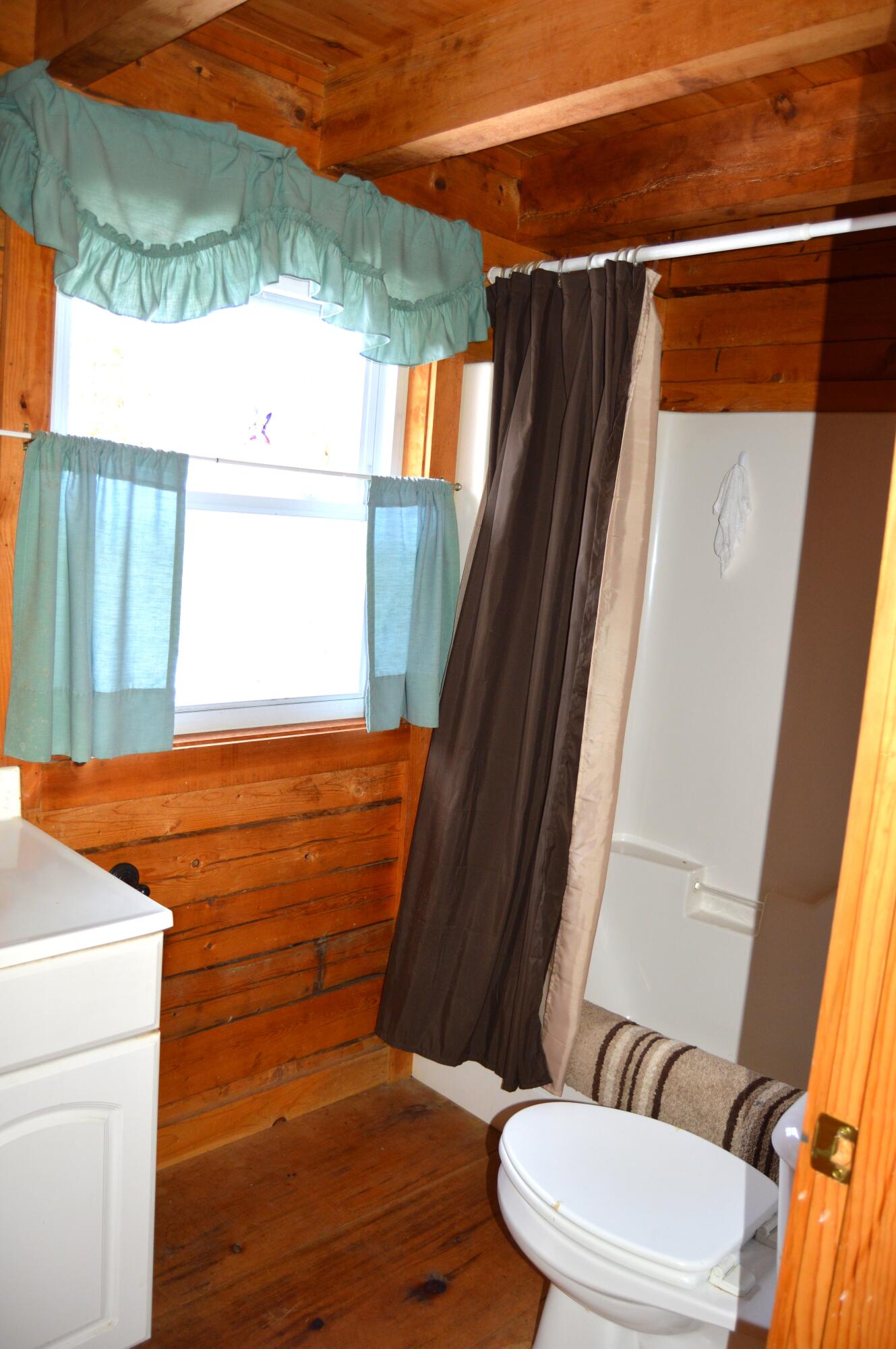 950 Carrying Place Road Property Photo 30