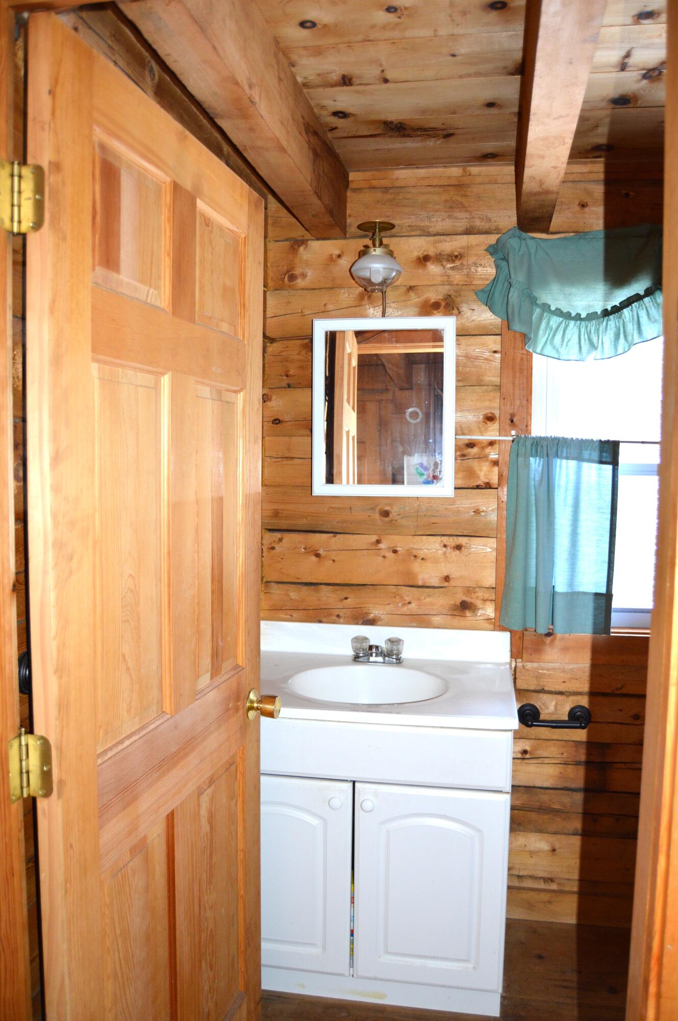 950 Carrying Place Road Property Photo 31