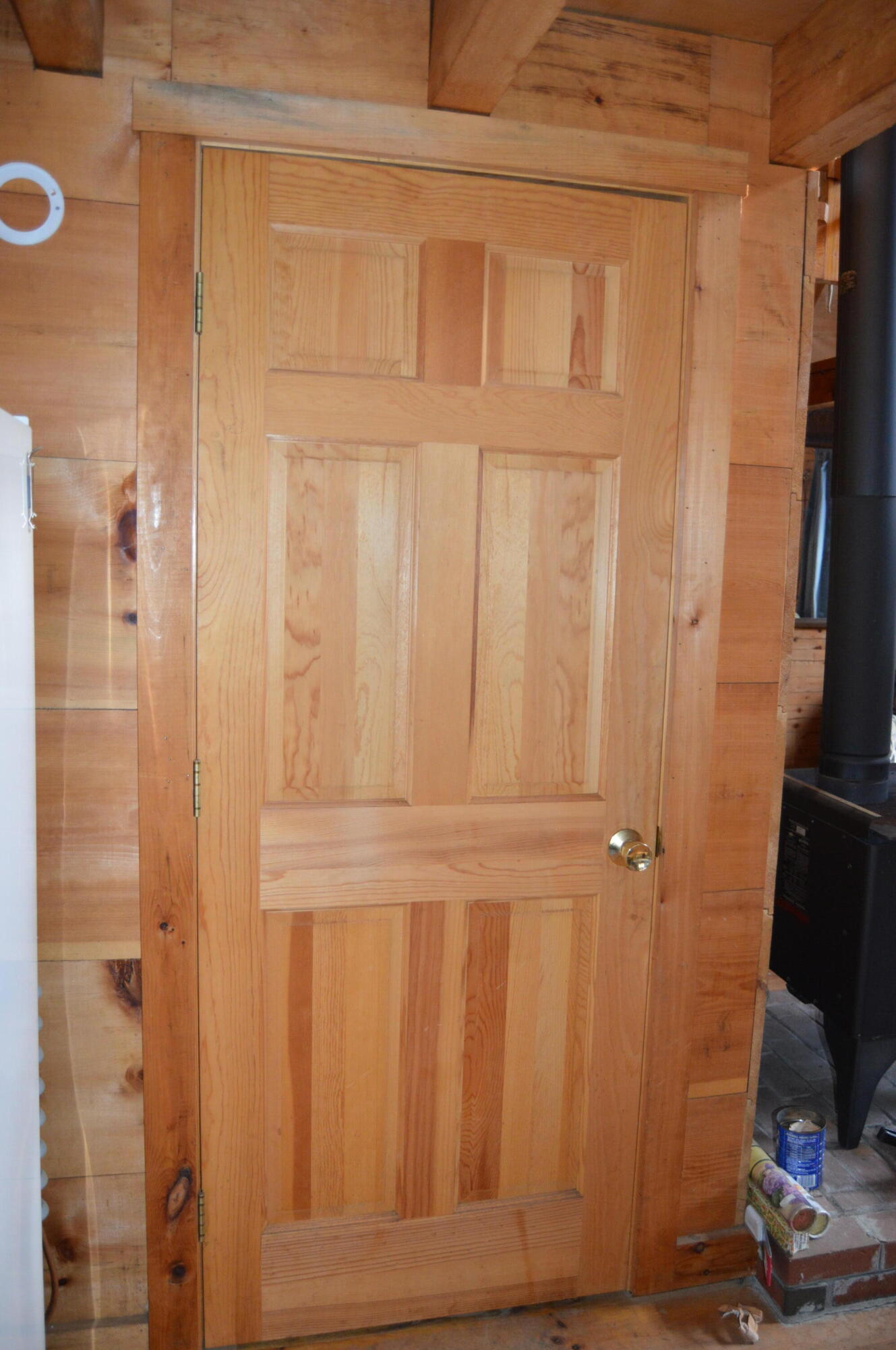 950 Carrying Place Road Property Photo 39