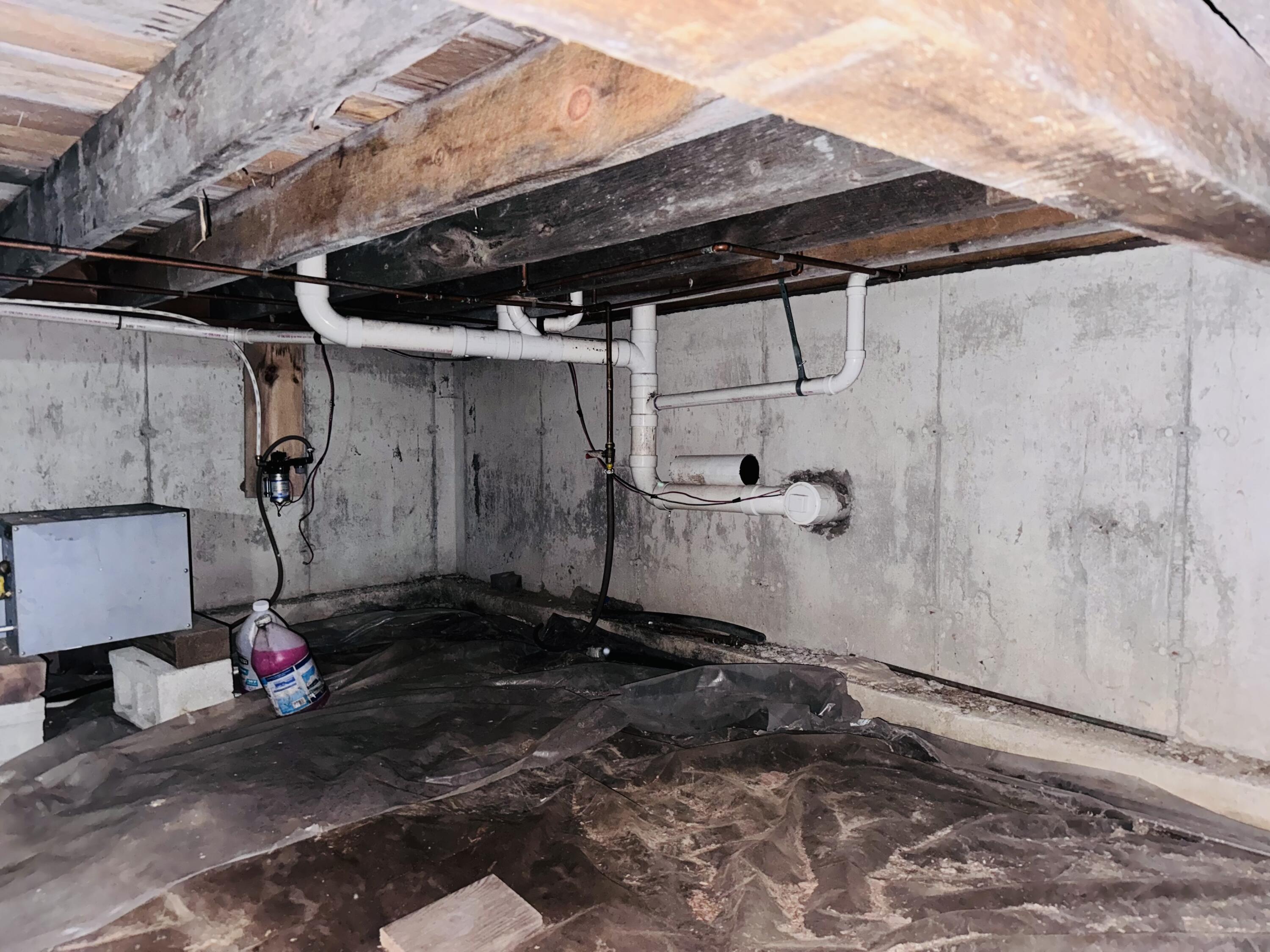 950 Carrying Place Road Property Photo 41