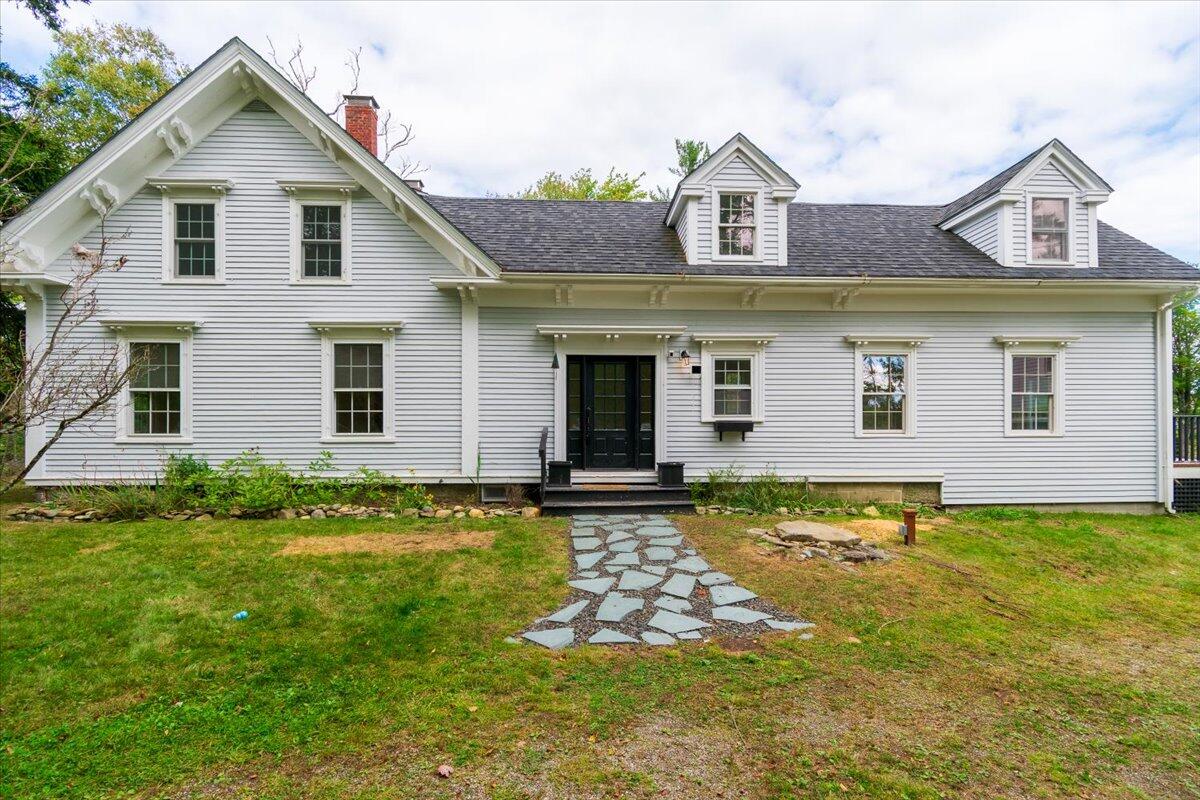 1159 Main Road Property Photo 1
