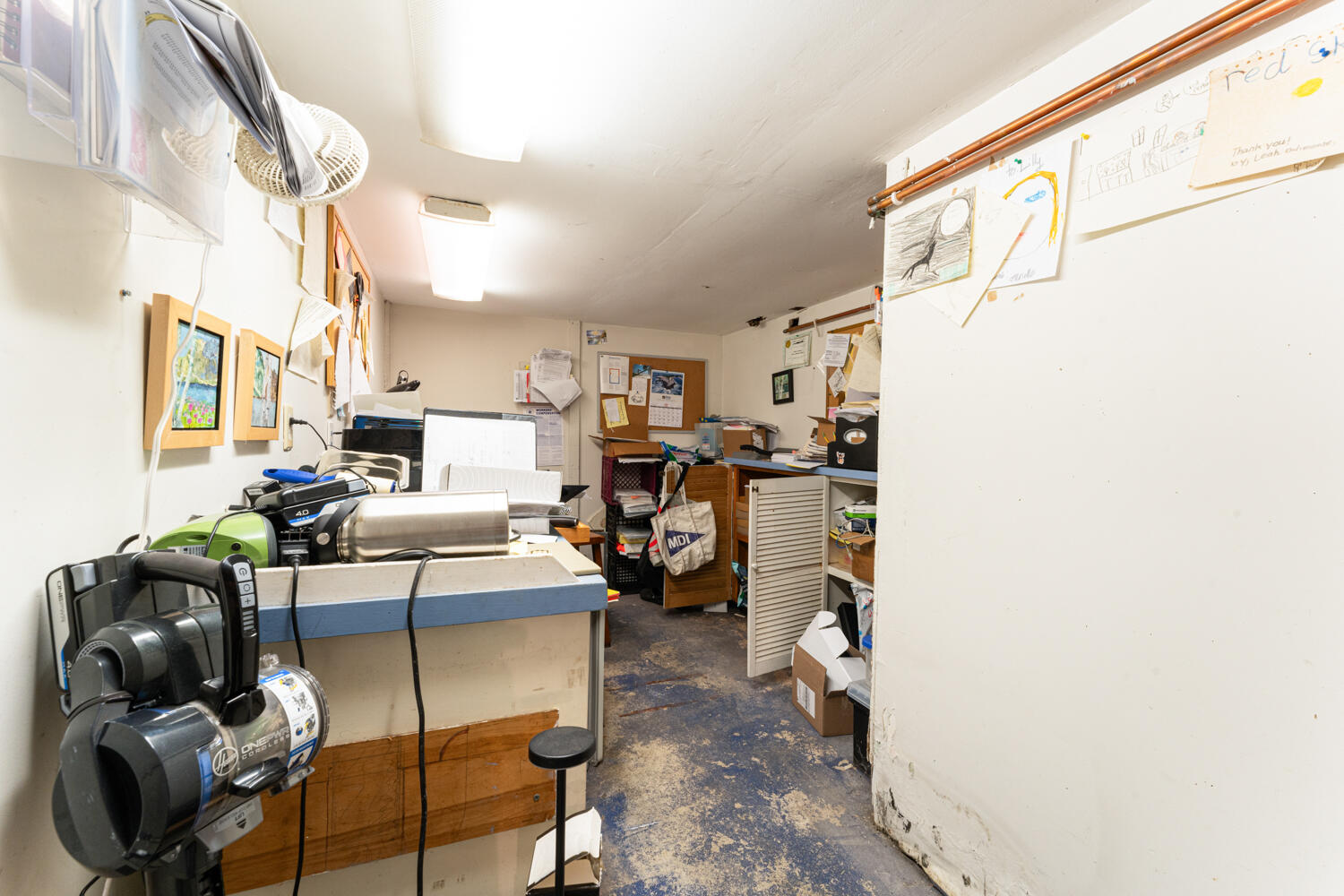 14 Clark Point Road Property Photo 39
