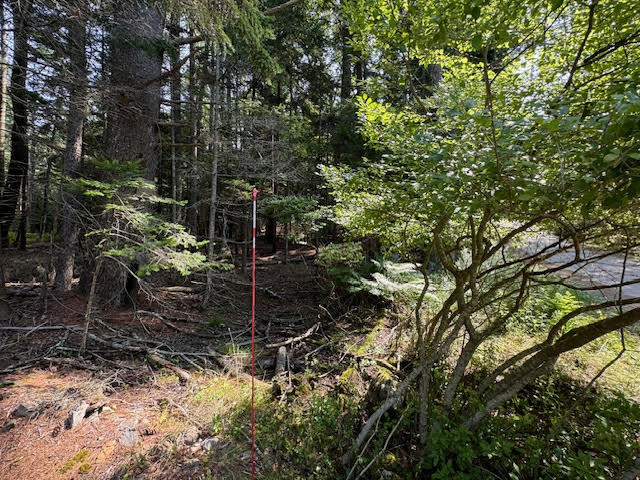 Lot C Long Point Road Property Photo 3