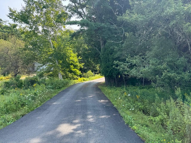 Lot C Long Point Road Property Photo 15