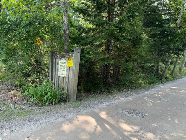 Lot C Long Point Road Property Photo 16