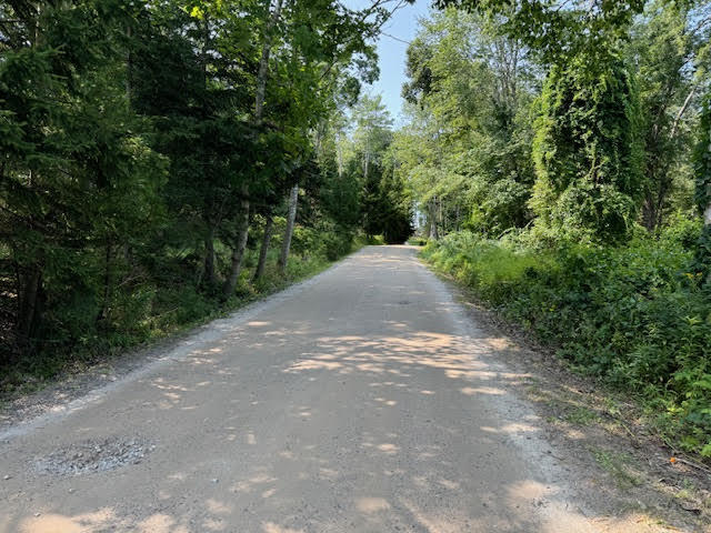 Lot C Long Point Road Property Photo 17