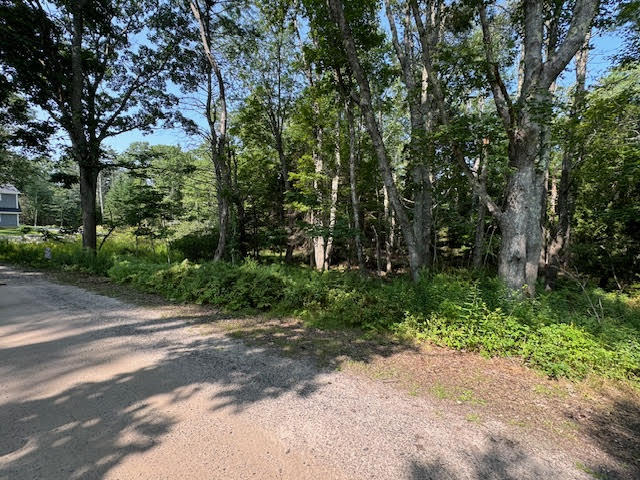Lot C Long Point Road Property Photo 24
