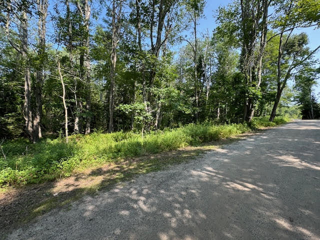 Lot C Long Point Road Property Photo 25