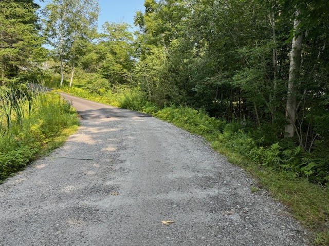 Lot C Long Point Road Property Photo 30