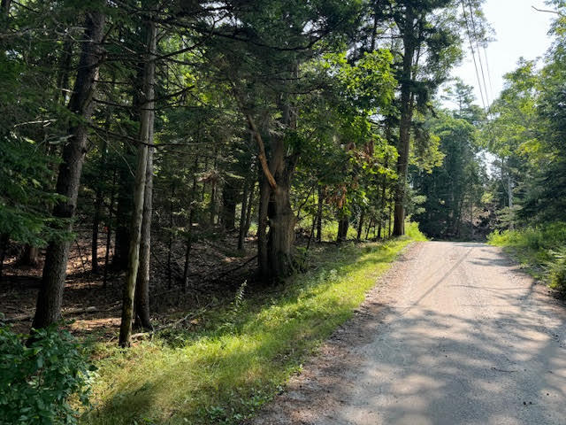 Lot C Long Point Road Property Photo 32