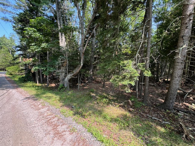 Lot C Long Point Road Property Photo 36