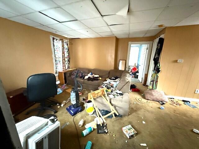 85 Benton Avenue Property Photo 8