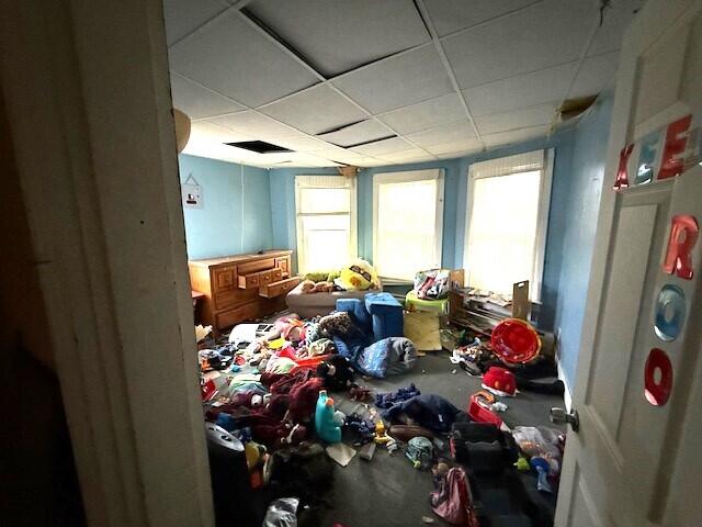 85 Benton Avenue Property Photo 9
