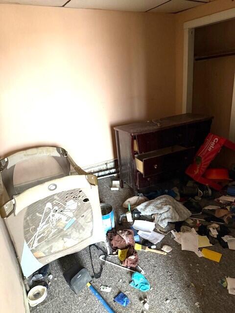 85 Benton Avenue Property Photo 10