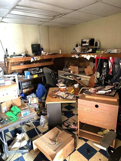 85 Benton Avenue Property Photo 12