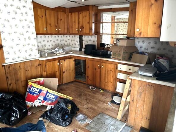 85 Benton Avenue Property Photo 13