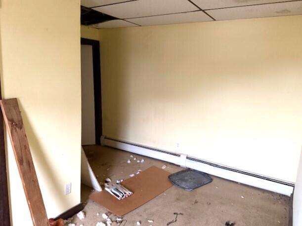 85 Benton Avenue Property Photo 14