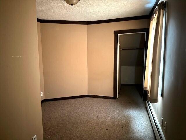 85 Benton Avenue Property Photo 15