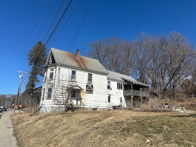 85 Benton Avenue Property Photo 17
