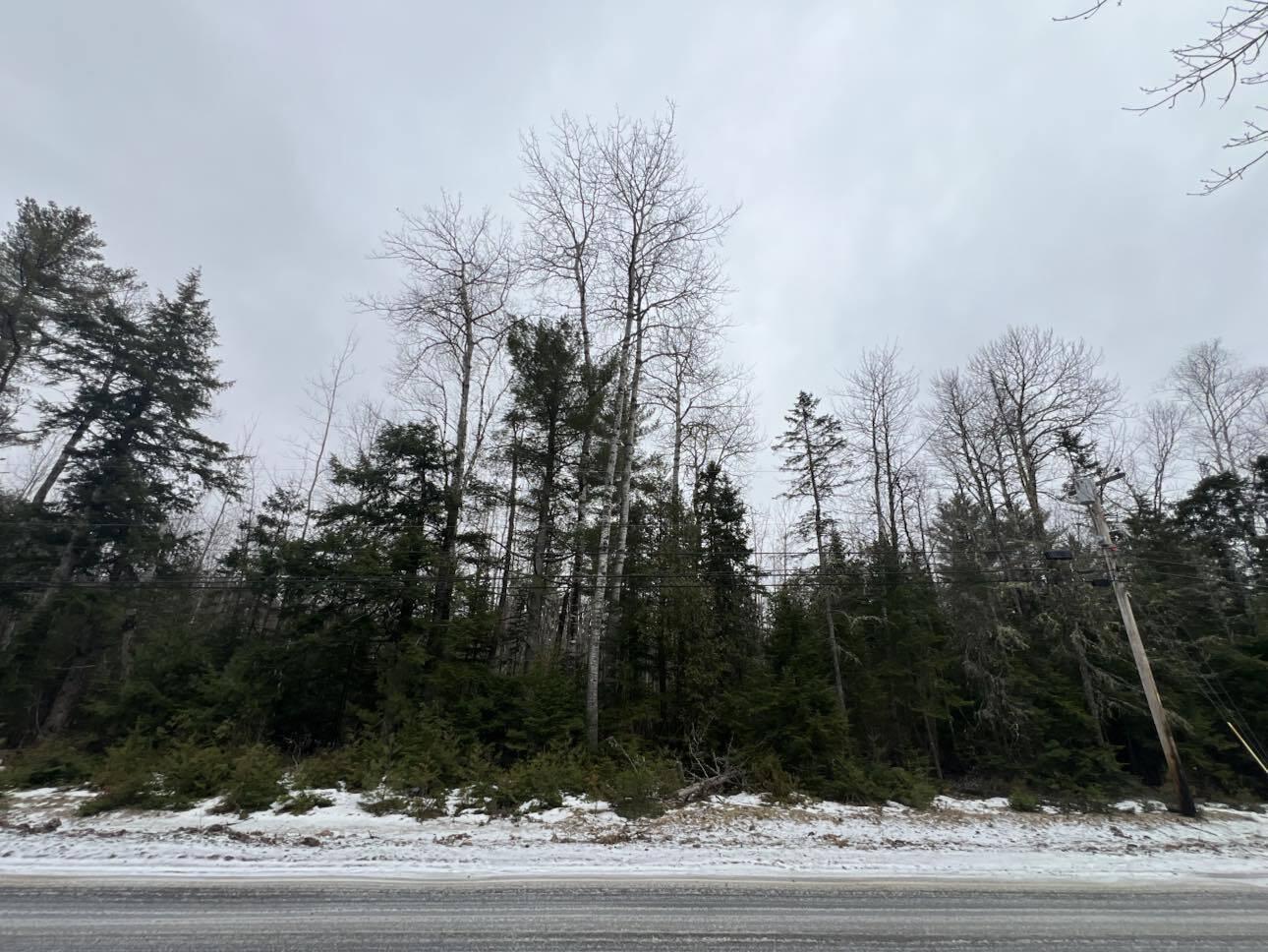 6-17 Old Town Road Property Photo 1