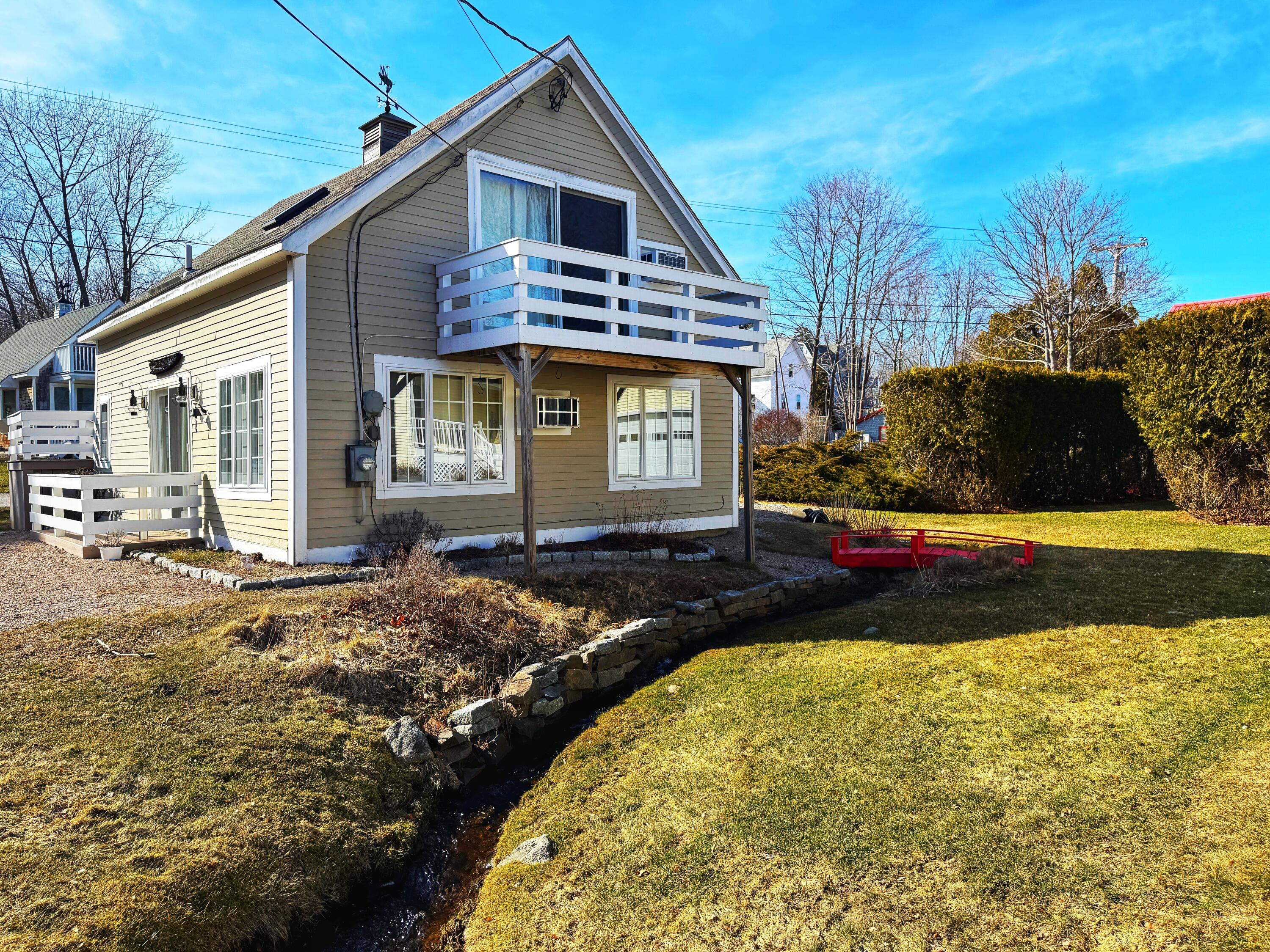 7 Lawler Lane Property Photo