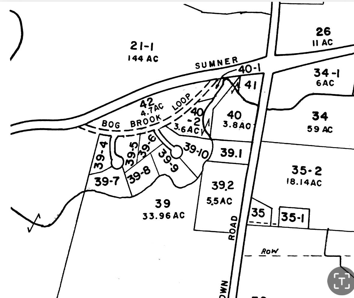 039-007 Bog Brook Loop Property Photo 6