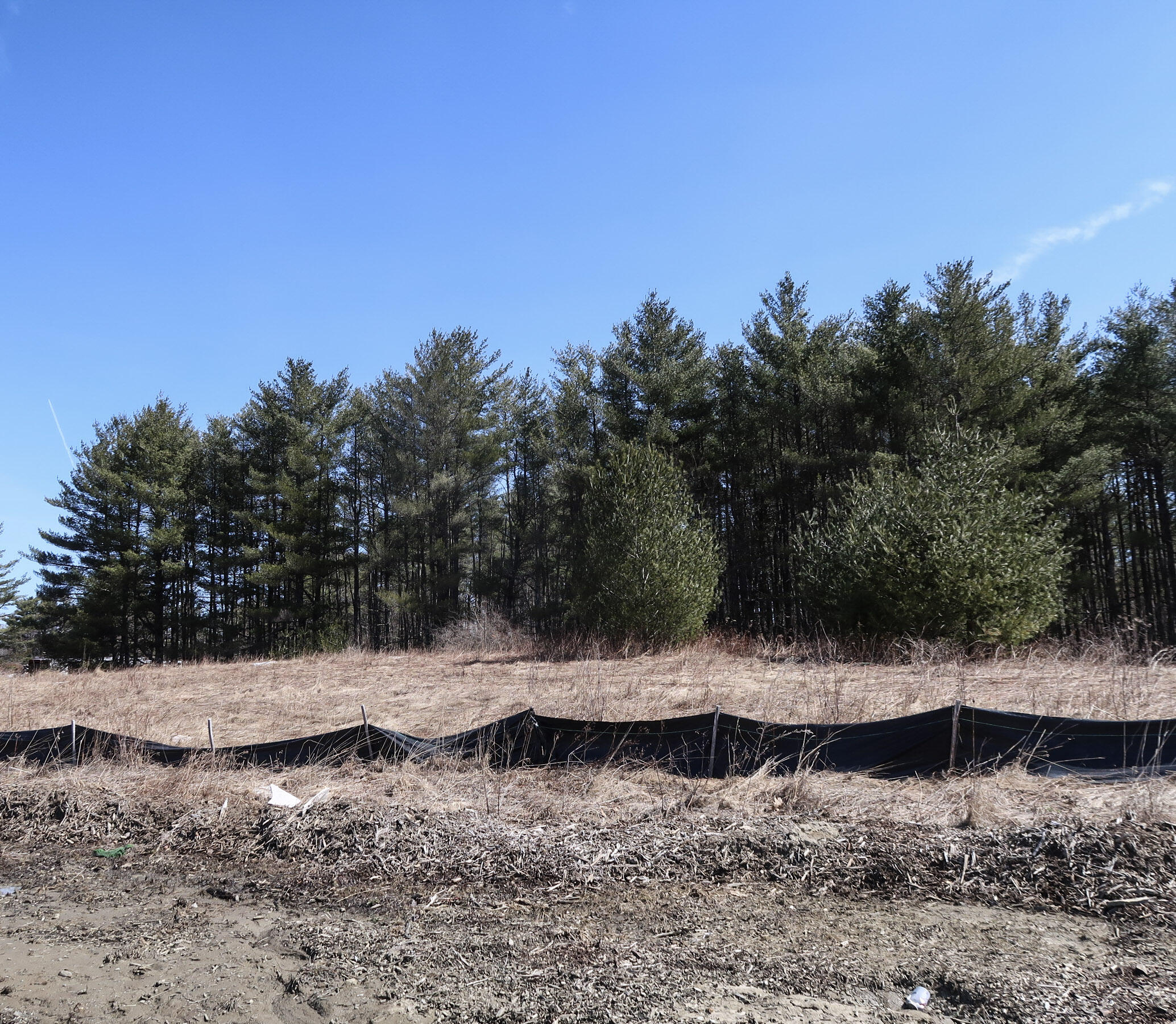 116 Fieldstone Drive Property Photo 1