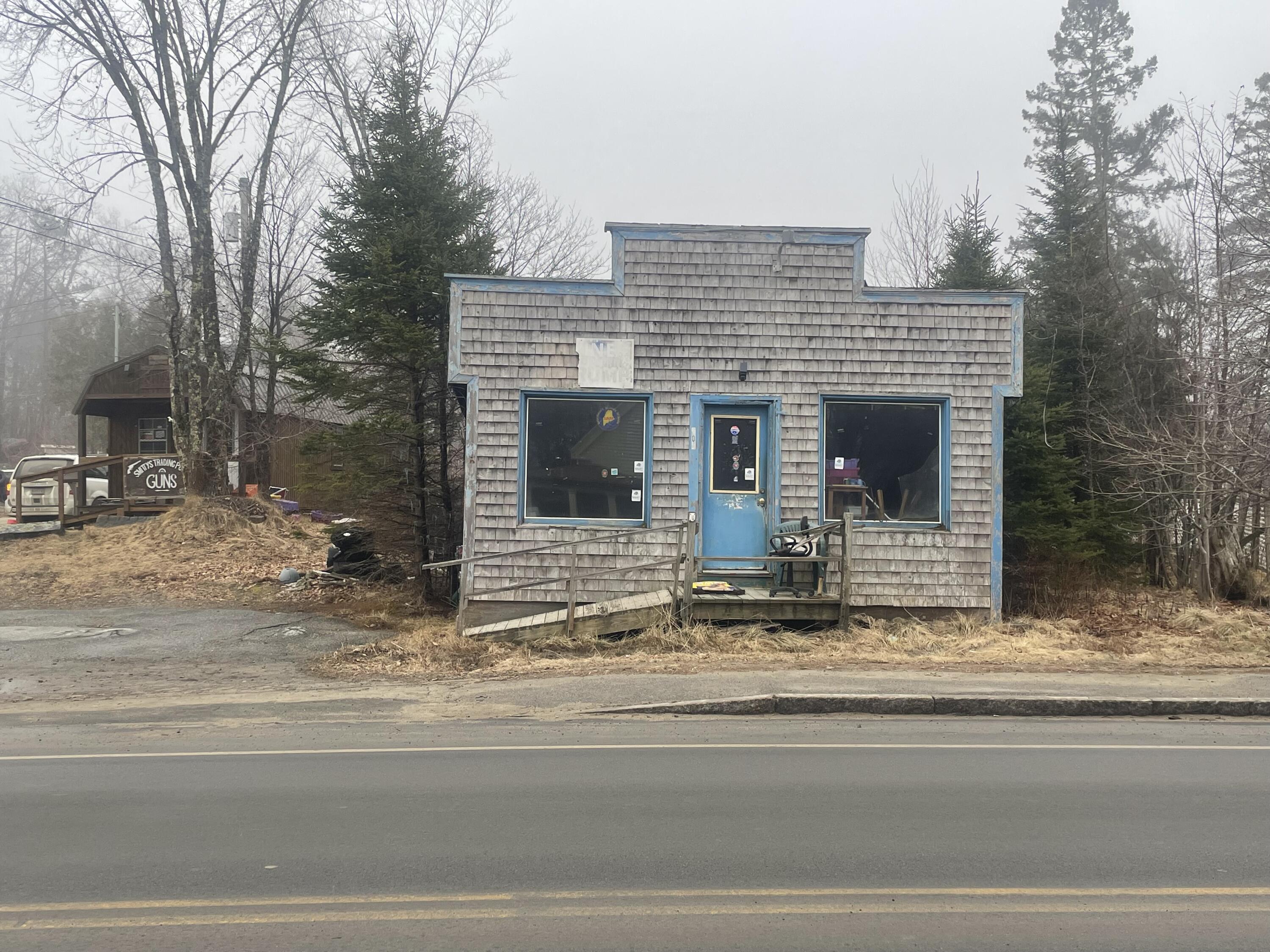 104 Dublin Street Property Photo 3