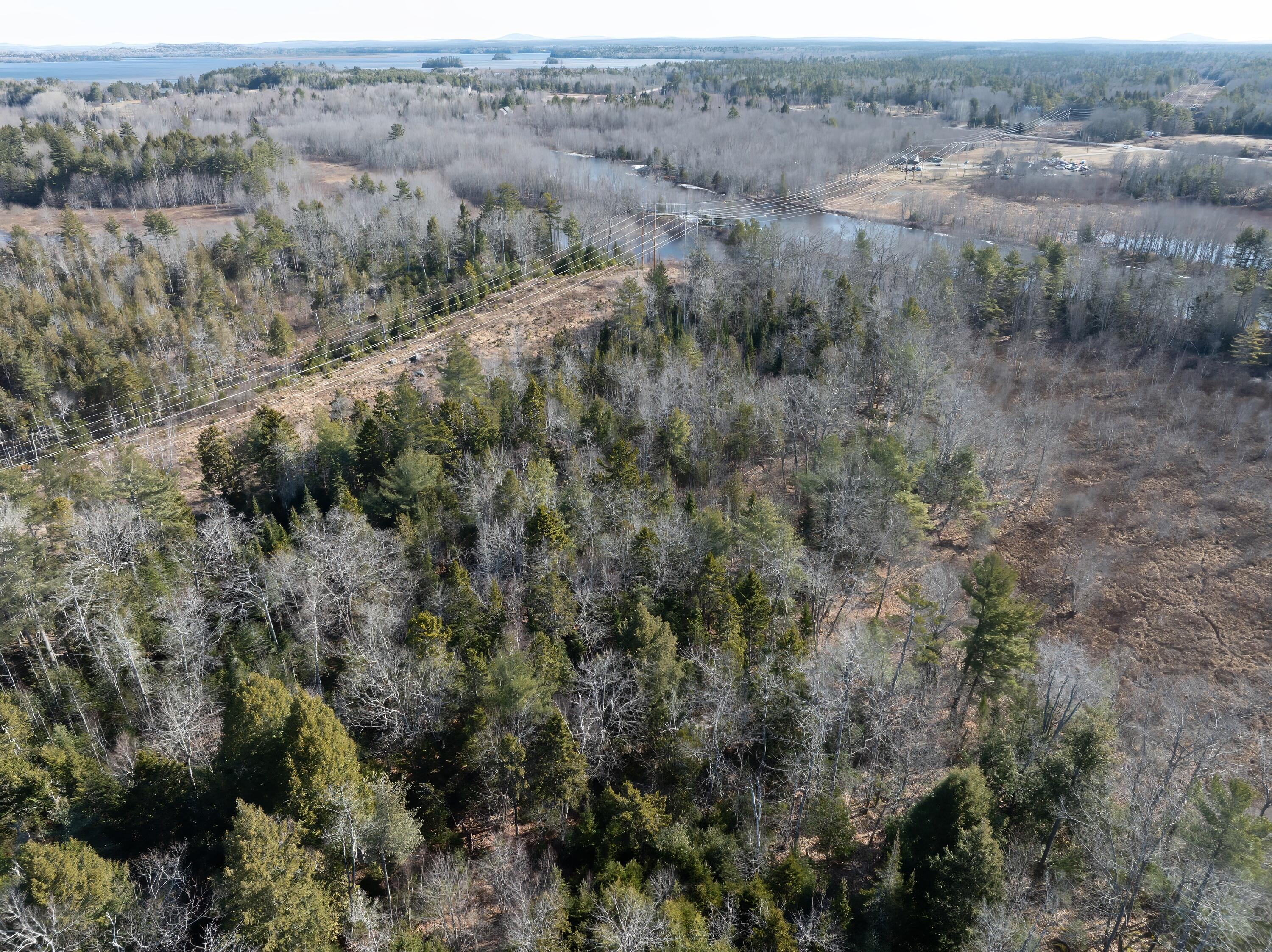 0 Mariaville Road Property Photo 23