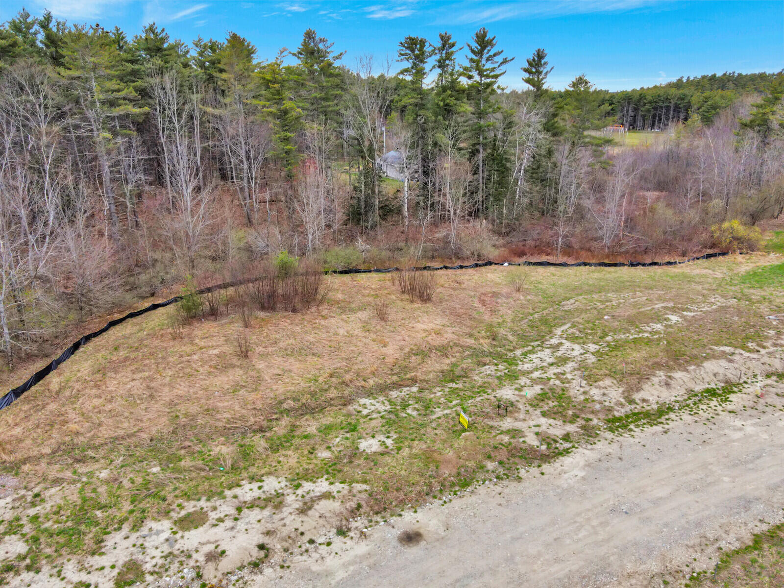 109 Fieldstone Drive Property Photo 8
