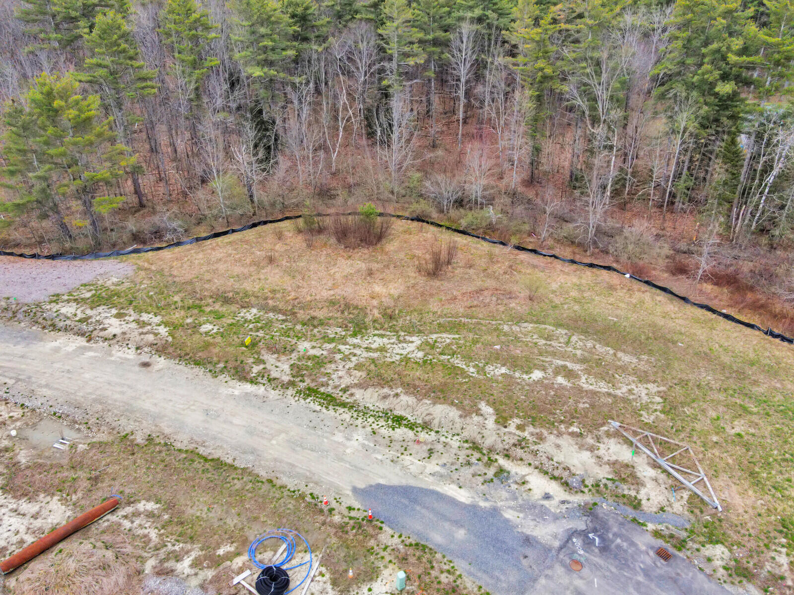 109 Fieldstone Drive Property Photo 9
