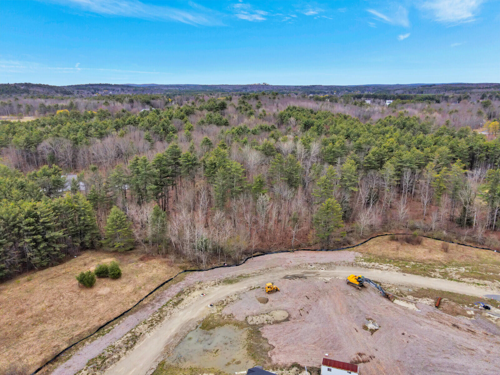 109 Fieldstone Drive Property Photo 10