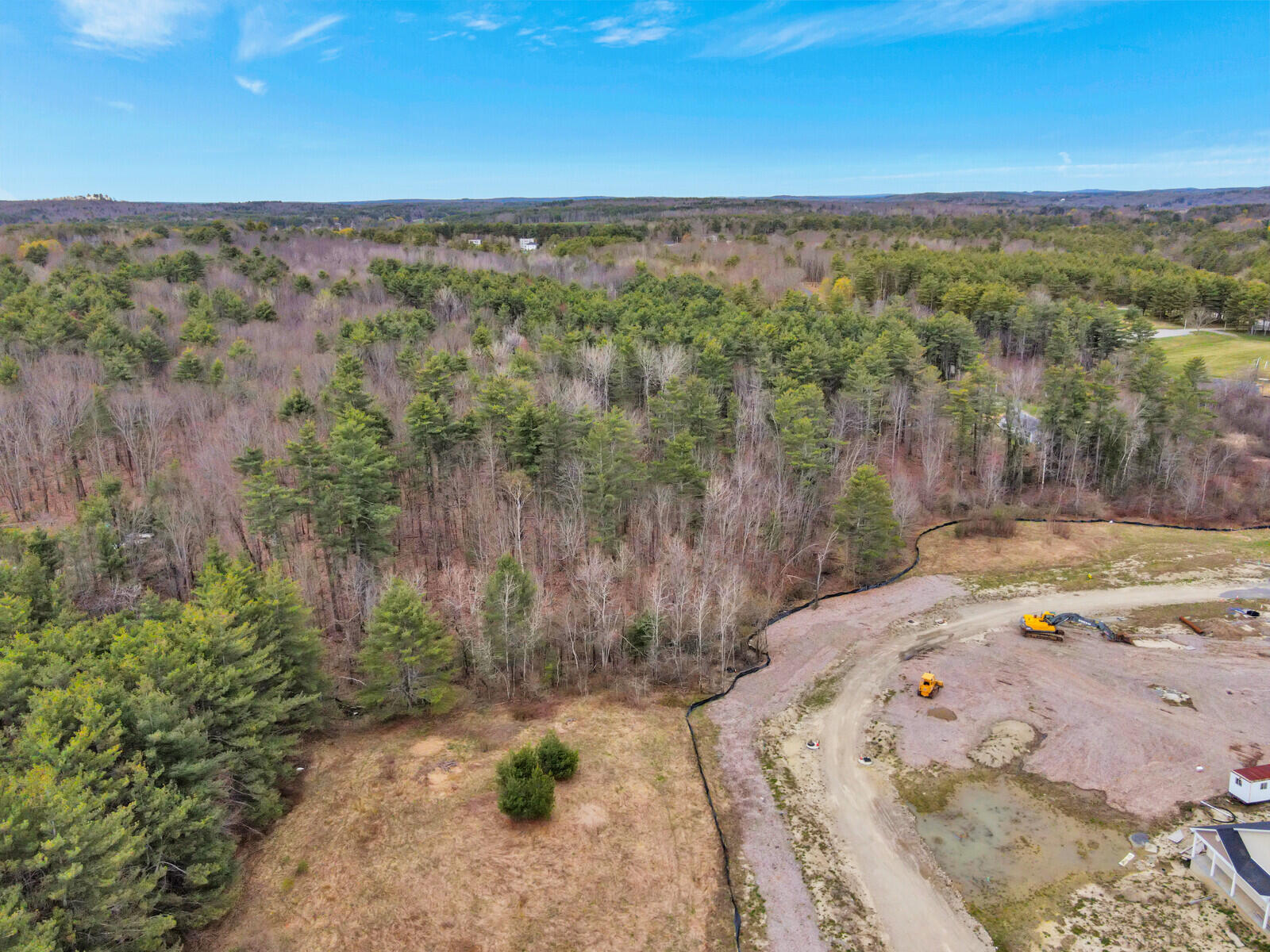 109 Fieldstone Drive Property Photo 11