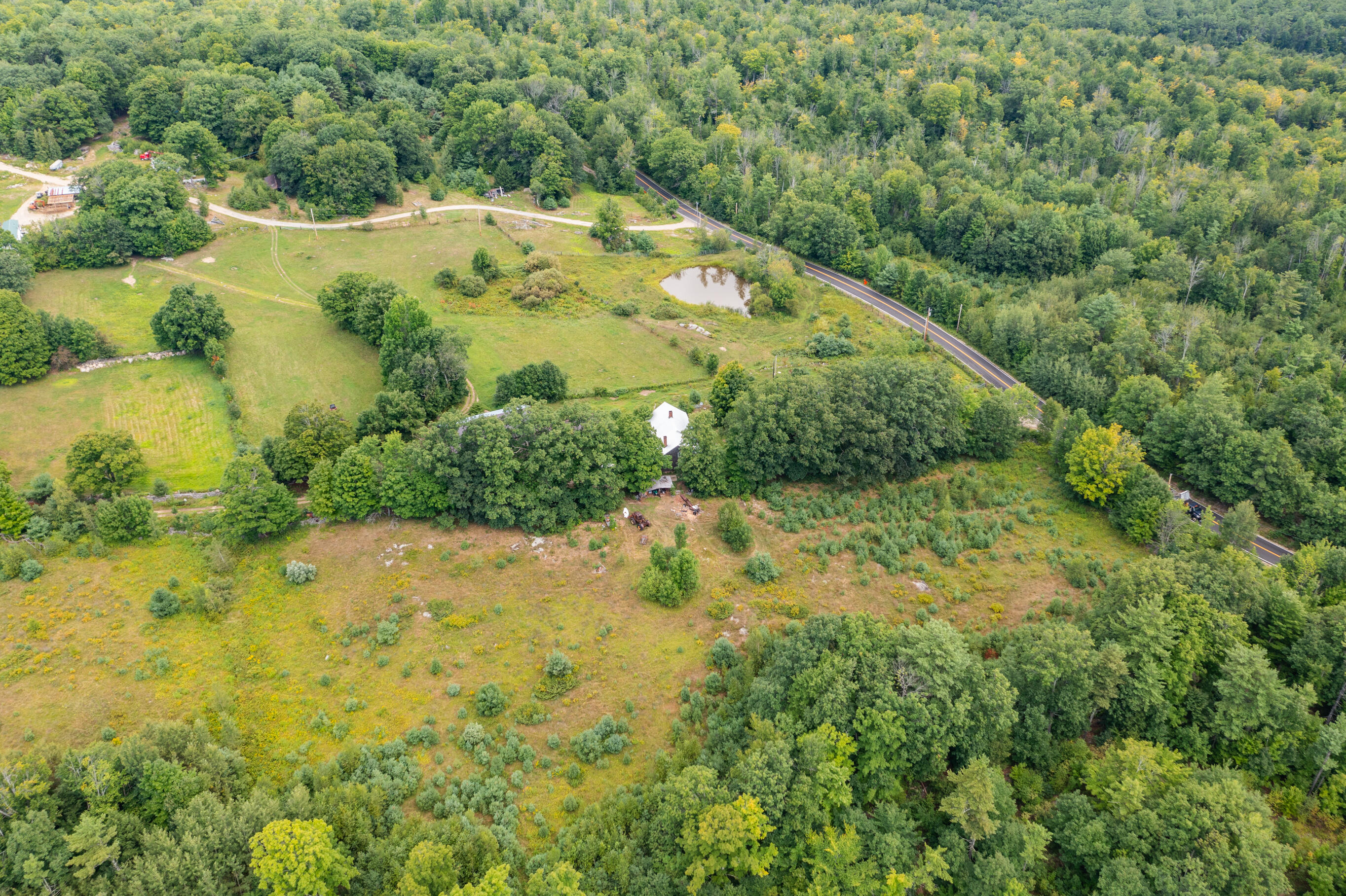 Lot 18a Moulton Hill Road Property Photo 4